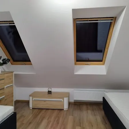 Apartament Marzenie 4 - Opole Exterior photo