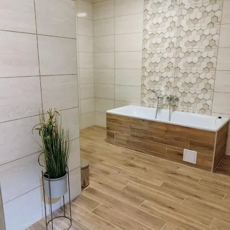 Apartament Marzenie 4 - Opole Exterior photo