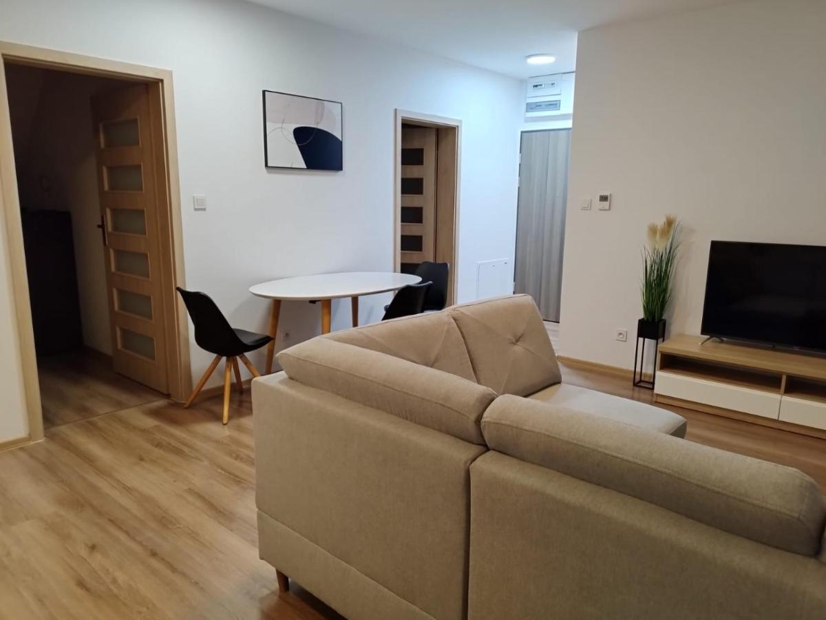 Marzenie 4 -