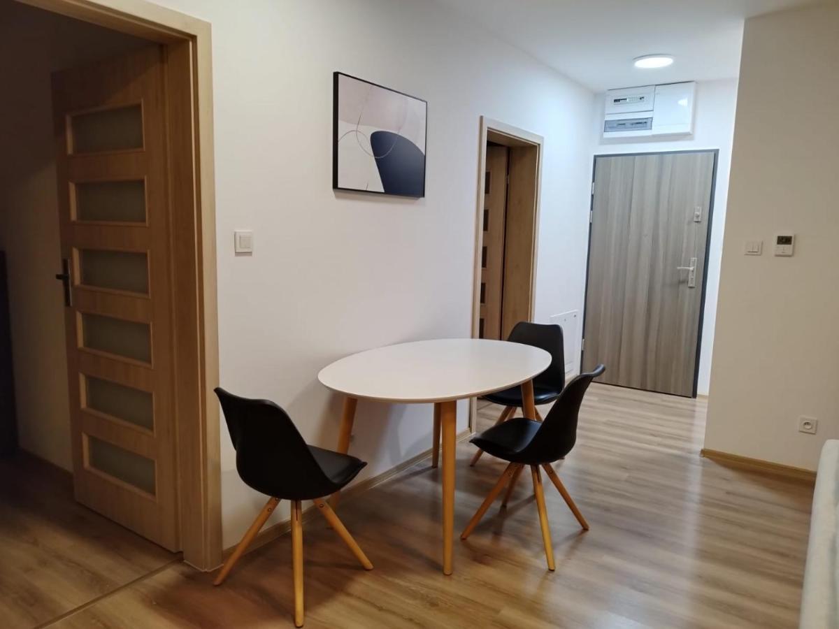 Marzenie 4 -
