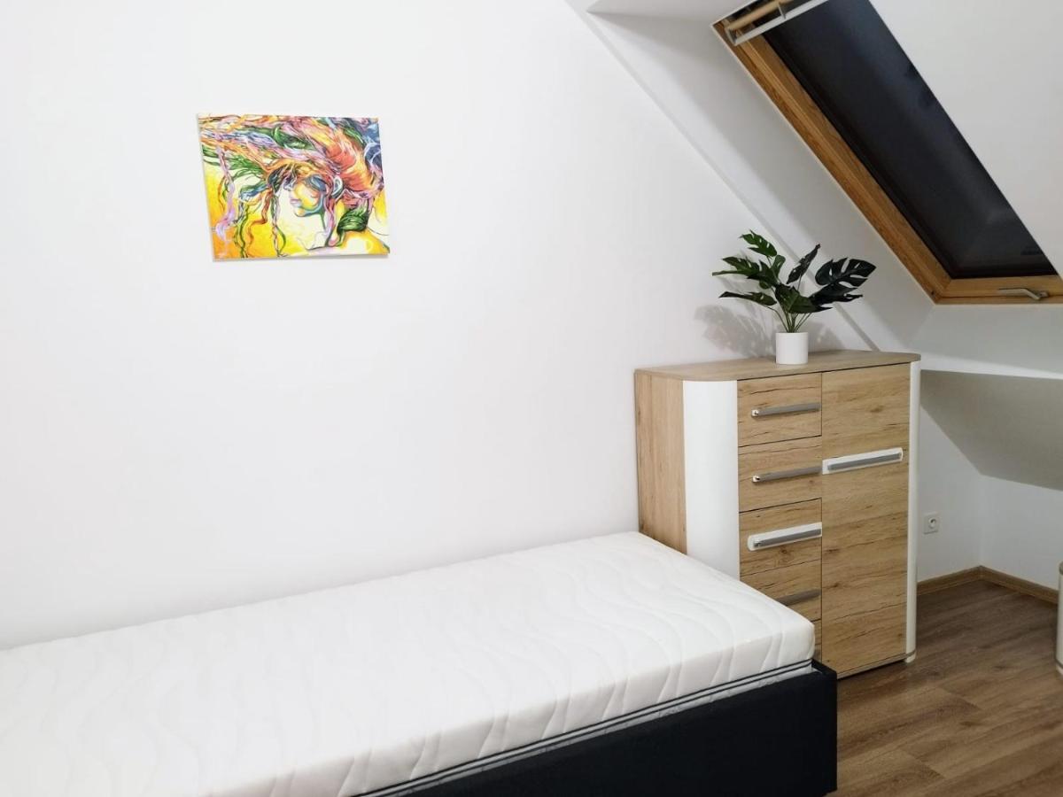 Marzenie 4 - * Opole