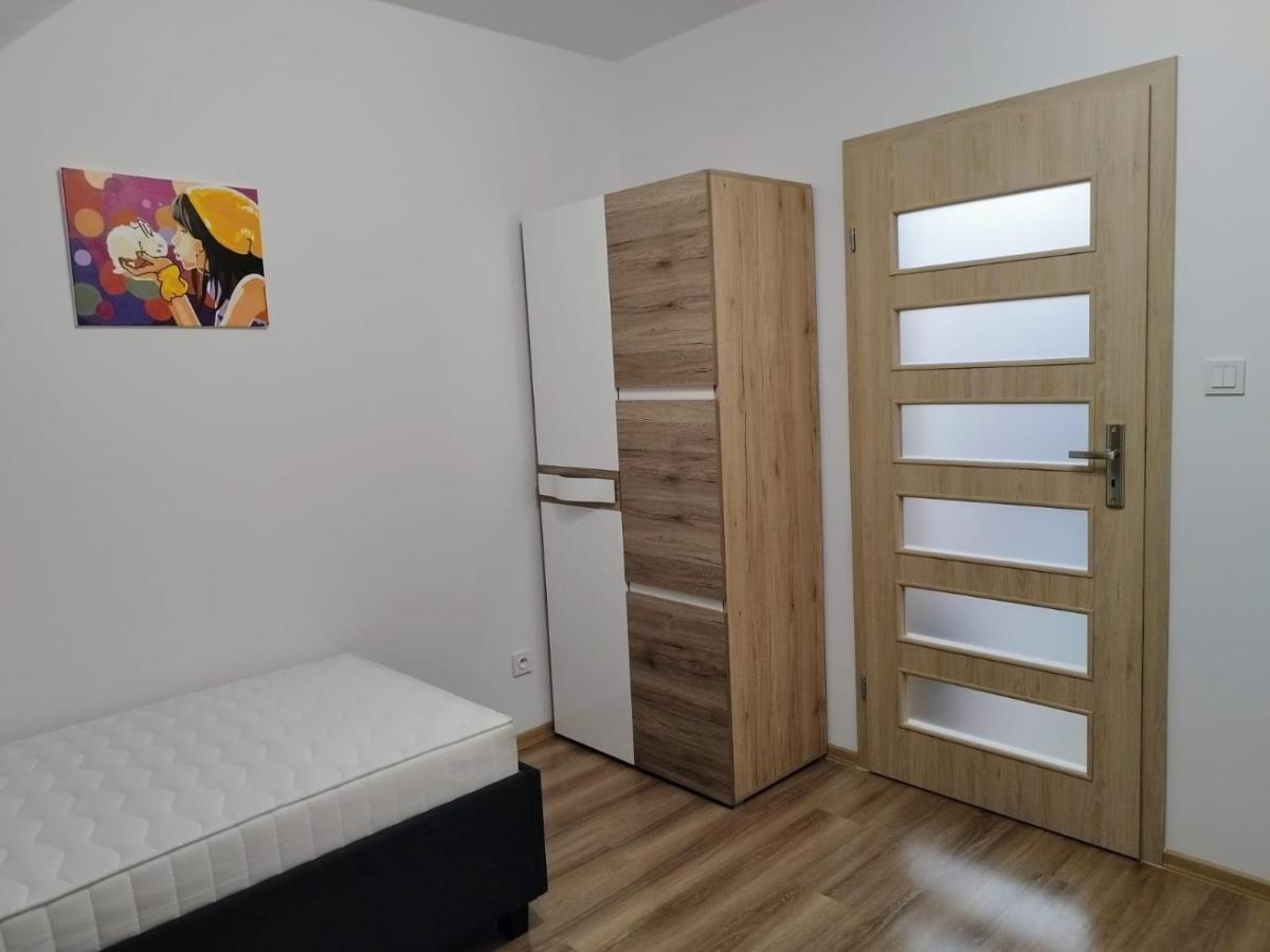 Marzenie 4 - * Opole